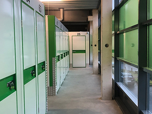 Storebox Trier: storebox-trier-castelforte-strasse--selfstorage trier 4.jpg