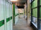 Vorschau: storebox-trier-castelforte-strasse--selfstorage trier 4.jpg