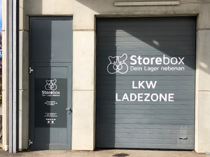 Storebox Trier: storebox-trier-castelforte-strasse--selfstorage trier 2.jpg
