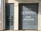 Vorschau: storebox-trier-castelforte-strasse--selfstorage trier 2.jpg