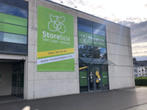 Storebox Trier: storebox-trier-castelforte-strasse--selfstorage trier 1.png