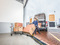 Vorschau: lagerraum storage selfstorage einlagerung lager-ein.de Schw lper Braunschweig transporter ladezone mietlager.jpg