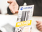Vorschau: lagerraum storage selfstorage einlagerung lager-ein.de schw lper braunschweig mietlager aktionsflyer.jpg