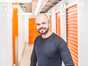 LAGER-EIN.de GmbH Schwülper: lagerraum storage selfstorage einlagerung lager-ein.de Schw lper Braunschweig gesch ftsf hrer.jpg