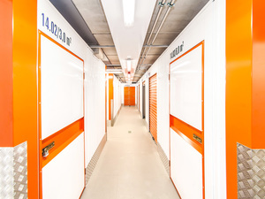 LAGER-EIN.de GmbH Schwülper: lagerraum storage selfstorage einlagerung lager-ein.de Schw lper Braunschweig 1-50qm.jpg