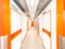 Vorschau: lagerraum storage selfstorage einlagerung lager-ein.de Schw lper Braunschweig 1-50qm.jpg