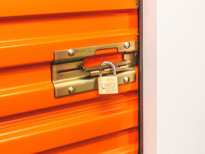 LAGER-EIN.de GmbH Schwülper: lagerraum storage selfstorage einlagerung lager-ein.de Schw lper Braunschweig sauber sicher trocken.jpg