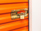 Vorschau: lagerraum storage selfstorage einlagerung lager-ein.de Schw lper Braunschweig sauber sicher trocken.jpg