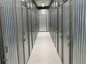 Storebox Nürnberg: storebox-nurnberg-innerer-kleinreuther-weg--selfstorage nuernberg.jpg