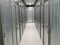 Vorschau: storebox-nurnberg-innerer-kleinreuther-weg--selfstorage nuernberg.jpg