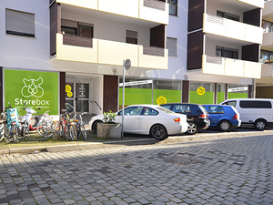 Storebox Nürnberg: storebox-nurnberg-innerer-kleinreuther-weg--selfstorage nuernberg uhlandstrasse 1.jpg