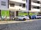 Vorschau: storebox-nurnberg-innerer-kleinreuther-weg--selfstorage nuernberg uhlandstrasse 1.jpg