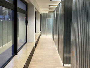 Storebox Hannover: storebox-hannover-krausenstrasse--selfstorage hannover suedstadt-bult 2.jpg