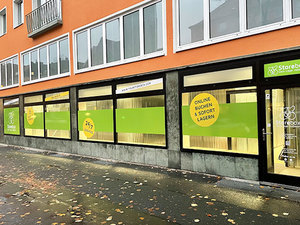 Storebox Hannover: storebox-hannover-krausenstrasse--selfstorage hannover suedstadt-bult 1.jpg