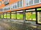 Vorschau: storebox-hannover-krausenstrasse--selfstorage hannover suedstadt-bult 1.jpg