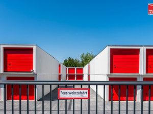 redqube self storage GmbH Köln: redqube-self-storage-gmbh-koln-im-gewerbegebiet-pesch--200515rc 0002 web.jpg
