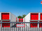 Vorschau: redqube-self-storage-gmbh-koln-im-gewerbegebiet-pesch--200515rc 0002 web.jpg