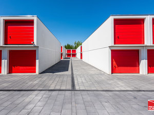 redqube self storage GmbH Köln: redqube-self-storage-gmbh-koln-im-gewerbegebiet-pesch--200515rc 0008 web.jpg