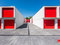 Vorschau: redqube-self-storage-gmbh-koln-im-gewerbegebiet-pesch--200515rc 0008 web.jpg
