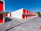 Vorschau: redqube-self-storage-gmbh-koln-im-gewerbegebiet-pesch--200515rc 0010 web.jpg
