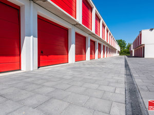 redqube self storage GmbH Köln: redqube-self-storage-gmbh-koln-im-gewerbegebiet-pesch--200515rc 0015 web.jpg