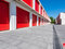 Vorschau: redqube-self-storage-gmbh-koln-im-gewerbegebiet-pesch--200515rc 0015 web.jpg