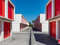 Vorschau: redqube-self-storage-gmbh-koln-im-gewerbegebiet-pesch--200515rc 0020 web.jpg