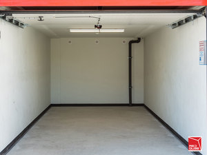 redqube self storage GmbH Köln: redqube-self-storage-gmbh-koln-im-gewerbegebiet-pesch--200515rc 0042 web.jpg