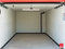 Vorschau: redqube-self-storage-gmbh-koln-im-gewerbegebiet-pesch--200515rc 0042 web.jpg