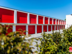 redqube self storage GmbH Köln: redqube-self-storage-gmbh-koln-im-gewerbegebiet-pesch--200515rc 0047 web.jpg