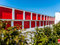 Vorschau: redqube-self-storage-gmbh-koln-im-gewerbegebiet-pesch--200515rc 0047 web.jpg