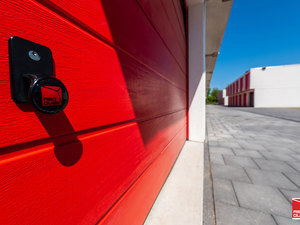 redqube self storage GmbH Köln: redqube-self-storage-gmbh-koln-im-gewerbegebiet-pesch--200515rc 0017 web.jpg
