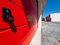 Vorschau: redqube-self-storage-gmbh-koln-im-gewerbegebiet-pesch--200515rc 0017 web.jpg
