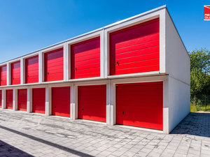 redqube self storage GmbH Köln: redqube-self-storage-gmbh-koln-im-gewerbegebiet-pesch--200515rc 0024 web.jpg