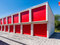Vorschau: redqube-self-storage-gmbh-koln-im-gewerbegebiet-pesch--200515rc 0024 web.jpg