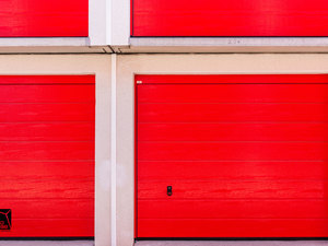 redqube self storage GmbH Köln: redqube-self-storage-gmbh-koln-im-gewerbegebiet-pesch--200515rc 0028 web.jpg