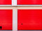 Vorschau: redqube-self-storage-gmbh-koln-im-gewerbegebiet-pesch--200515rc 0028 web.jpg