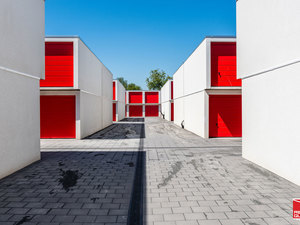 redqube self storage GmbH Köln: redqube-self-storage-gmbh-koln-im-gewerbegebiet-pesch--200515rc 0030 web.jpg