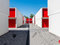 Vorschau: redqube-self-storage-gmbh-koln-im-gewerbegebiet-pesch--200515rc 0030 web.jpg