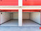 Vorschau: redqube-self-storage-gmbh-koln-im-gewerbegebiet-pesch--200515rc 0037 web.jpg