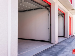 redqube self storage GmbH Köln: redqube-self-storage-gmbh-koln-im-gewerbegebiet-pesch--200515rc 0039 web.jpg