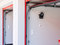 Vorschau: redqube-self-storage-gmbh-koln-im-gewerbegebiet-pesch--200515rc 0040 web.jpg