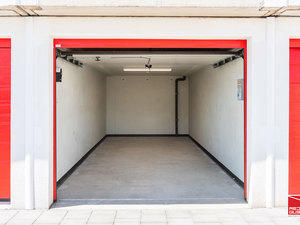 redqube self storage GmbH Köln: redqube-self-storage-gmbh-koln-im-gewerbegebiet-pesch--200515rc 0043 web.jpg