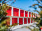 Vorschau: redqube-self-storage-gmbh-koln-im-gewerbegebiet-pesch--200515rc 0044 web.jpg