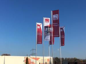 redqube self storage GmbH Köln: redqube-self-storage-gmbh-koln-im-gewerbegebiet-pesch--IMG 2476.JPG
