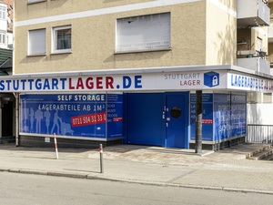 Stuttgart Lager Stuttgart: stuttgart-lager-stuttgart-gablenberger-hauptstr--20201020- 25A9460 20-10-20.jpg