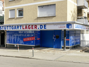 Stuttgart Lager Stuttgart: stuttgart-lager-stuttgart-gablenberger-hauptstr--20201020- 25A9460 20-10-20 Kopie.jpeg