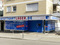 Vorschau: stuttgart-lager-stuttgart-gablenberger-hauptstr--20201020- 25A9460 20-10-20 Kopie.jpeg