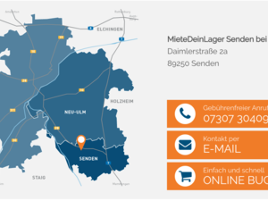 MieteDeinLager GmbH Senden: mietedeinlager-gmbh-senden-daimlerstrasse--Bildschirmfoto 2020-12-08 um 10.18.13.png