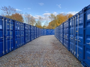 MieteDeinLager GmbH Senden: mietedeinlager-gmbh-senden-daimlerstrasse--IMG 6362.JPG